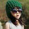 user8001011