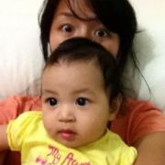 Deborah Lawrence Aduk