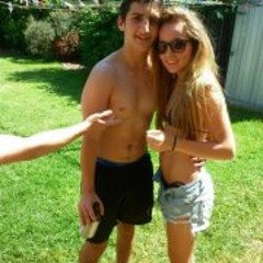 Cameron James Family