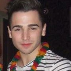 Gary Sowerbutts
