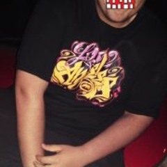 Chris Tschitsche Pan