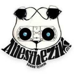 Anésthézik Crew