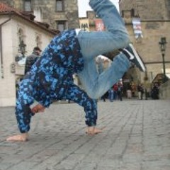 Guillem Sanchez Folch