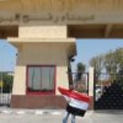 نشيد حنـيـنـــــــــــي _ مشارى راشد العفاسى