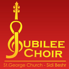 Jubilee Choir.