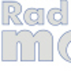 Radiotimefm