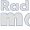 Radiotimefm