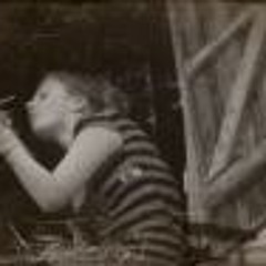 Paulina Vaitkevičiūtė