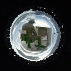 Planemo Visual