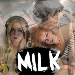 Milk Collective