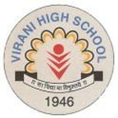 virani highschool