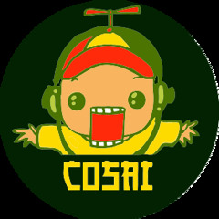 cosai
