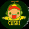 cosai