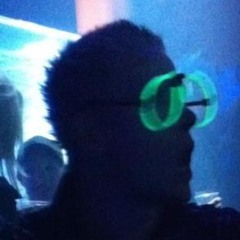 streit