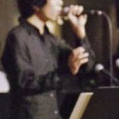 つつみ込むように（MISIAカバー）