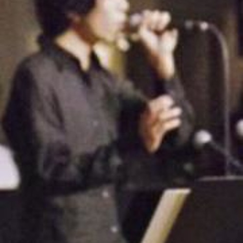 つつみ込むように（MISIAカバー）