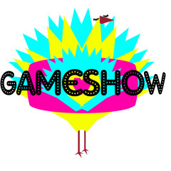 Gameshow