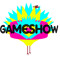 Gameshow