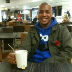 Herizo Rakotondratrimo