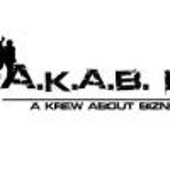 Akab Entertainment