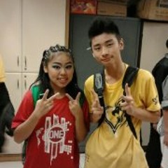 Norman Chong Kok Lit