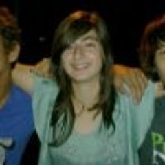 Evelyn Evthokia Paradisis