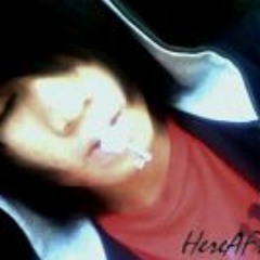 Vilsan (Khat Tabarnak)