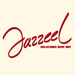 Jazzeel