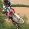MXFORDY