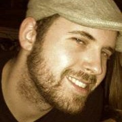 Lower Valley Authority