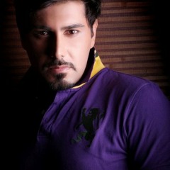 fanpage Ehsan khajehamiri