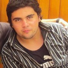 Daniel Gattuso Sánchez