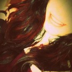 Carly Nicole Smith 1