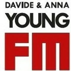 Il Youngfm