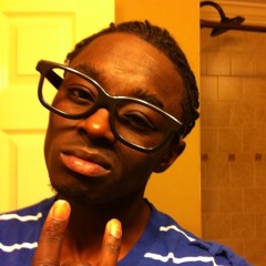 P-Nut Da Magnificent