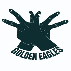 Golden Eagles 4000