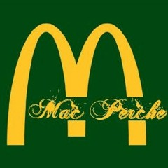 mac perche
