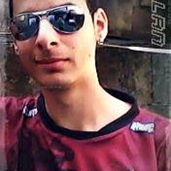 allanHK2