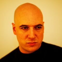 alexanderkvitta