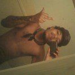 Haddley Wesley Warren