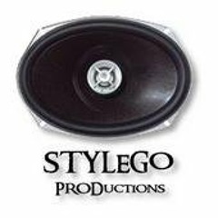 Stream Stylego Productions music | Listen to songs, albums, playlists for  free on SoundCloud