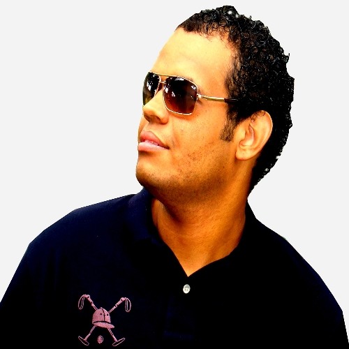 Danilo Boladão Part. Boy do Charme - Dinheiro & Ousadia (DJGabriel)