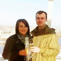 Siobhan Williams ッ