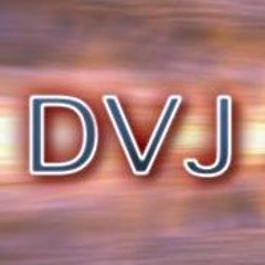 DVJ JimmyJames