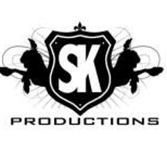 Sreekumar Balakrishnan