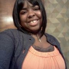 Raechelle Robinson
