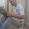 Aaron Morris