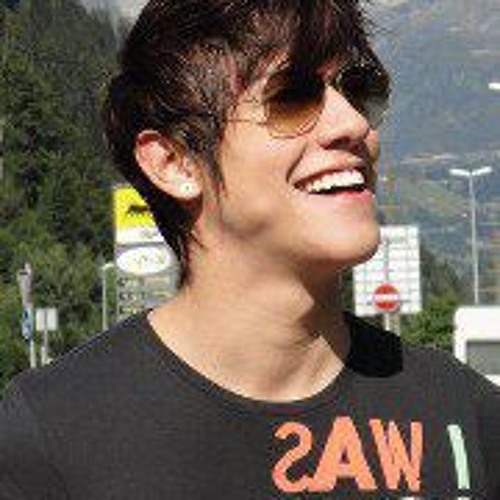 Parangolé - Verão 2012 - 14 Beijinho