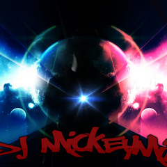 Dj Mickeymix