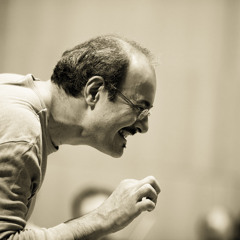 Symphonie nº 6 (Allegro), Ludwig van Beethoven / bandArt